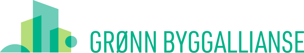 NORWEGIAN GREEN BUILDING COUNCIL GRØNN BYGGALLIANSE